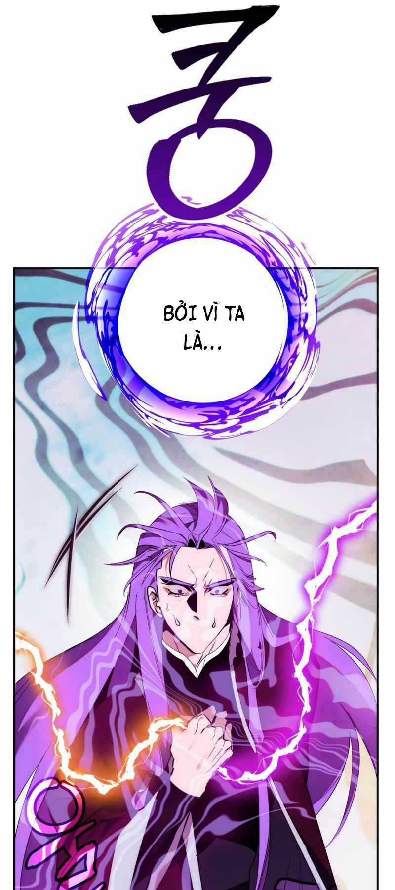 Trở Lại Thành Người Chơi Chapter 130 trang 19