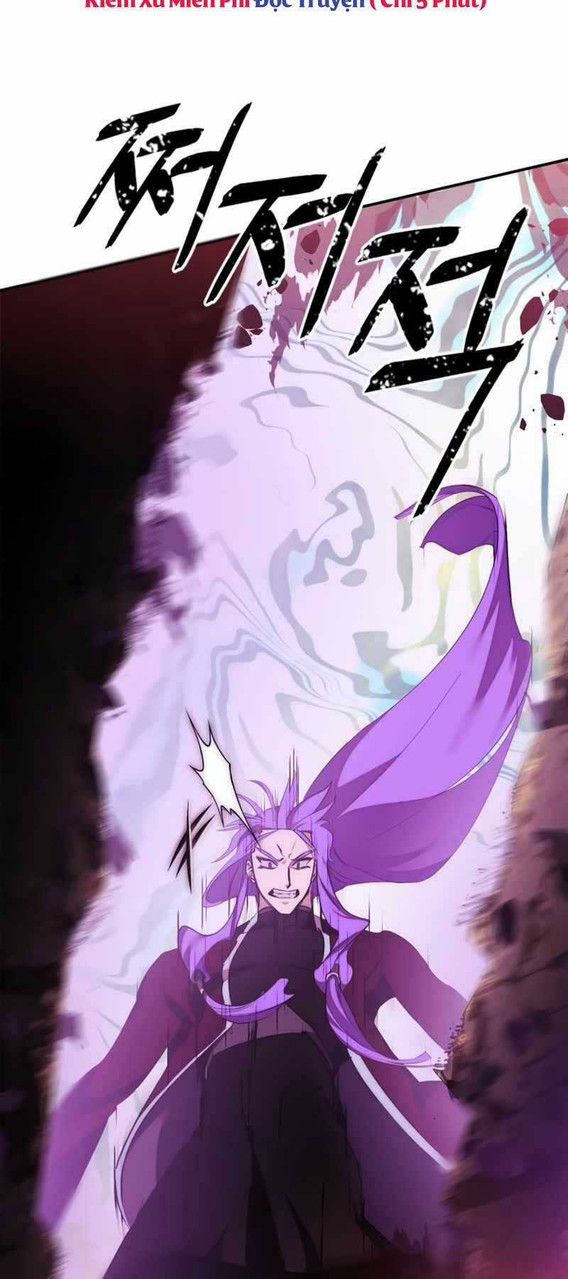 Trở Lại Thành Người Chơi Chapter 130 trang 2