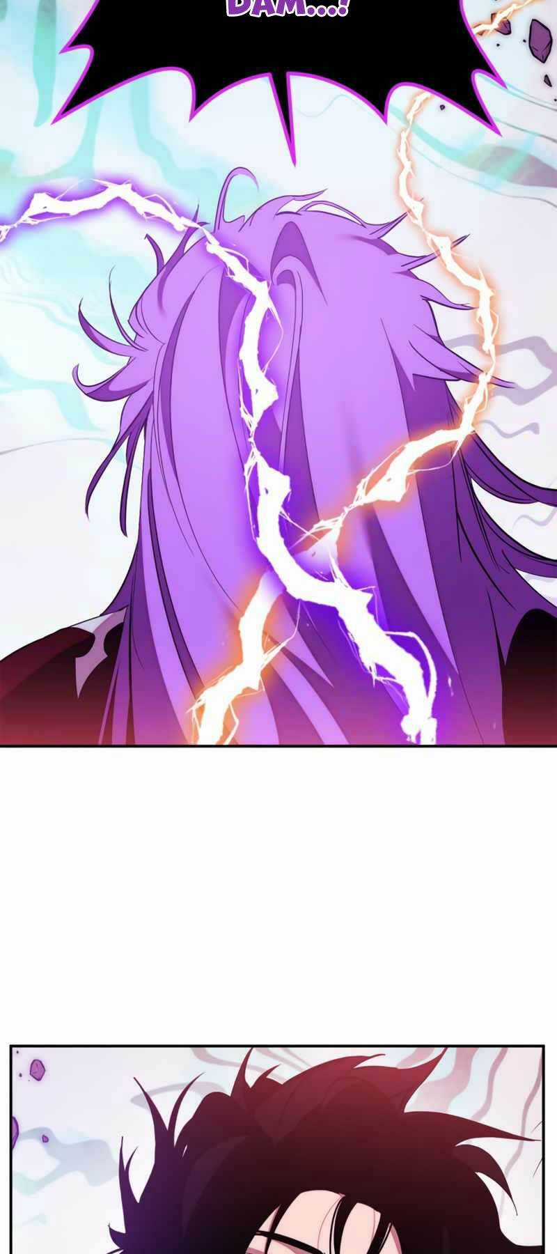 Trở Lại Thành Người Chơi Chapter 130 trang 23