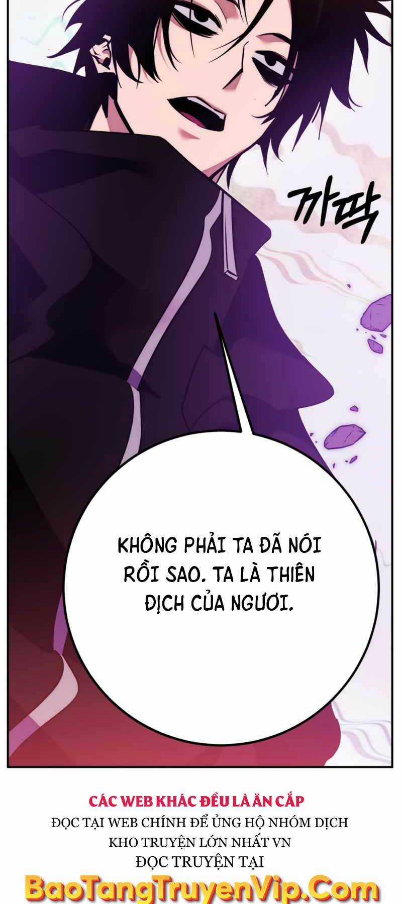 Trở Lại Thành Người Chơi Chapter 130 trang 24