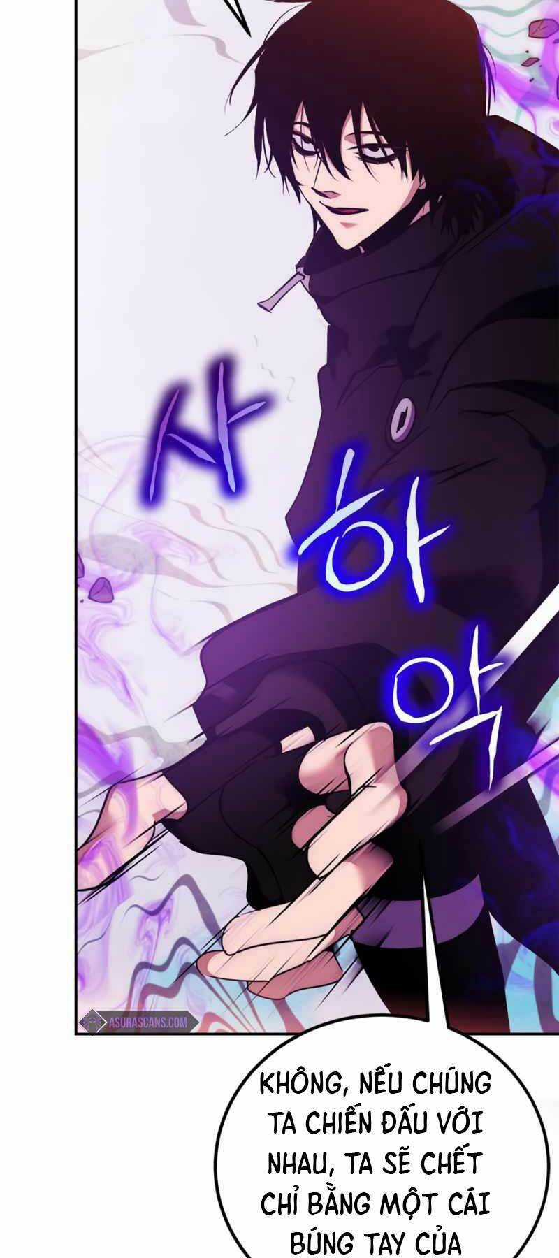 Trở Lại Thành Người Chơi Chapter 130 trang 26