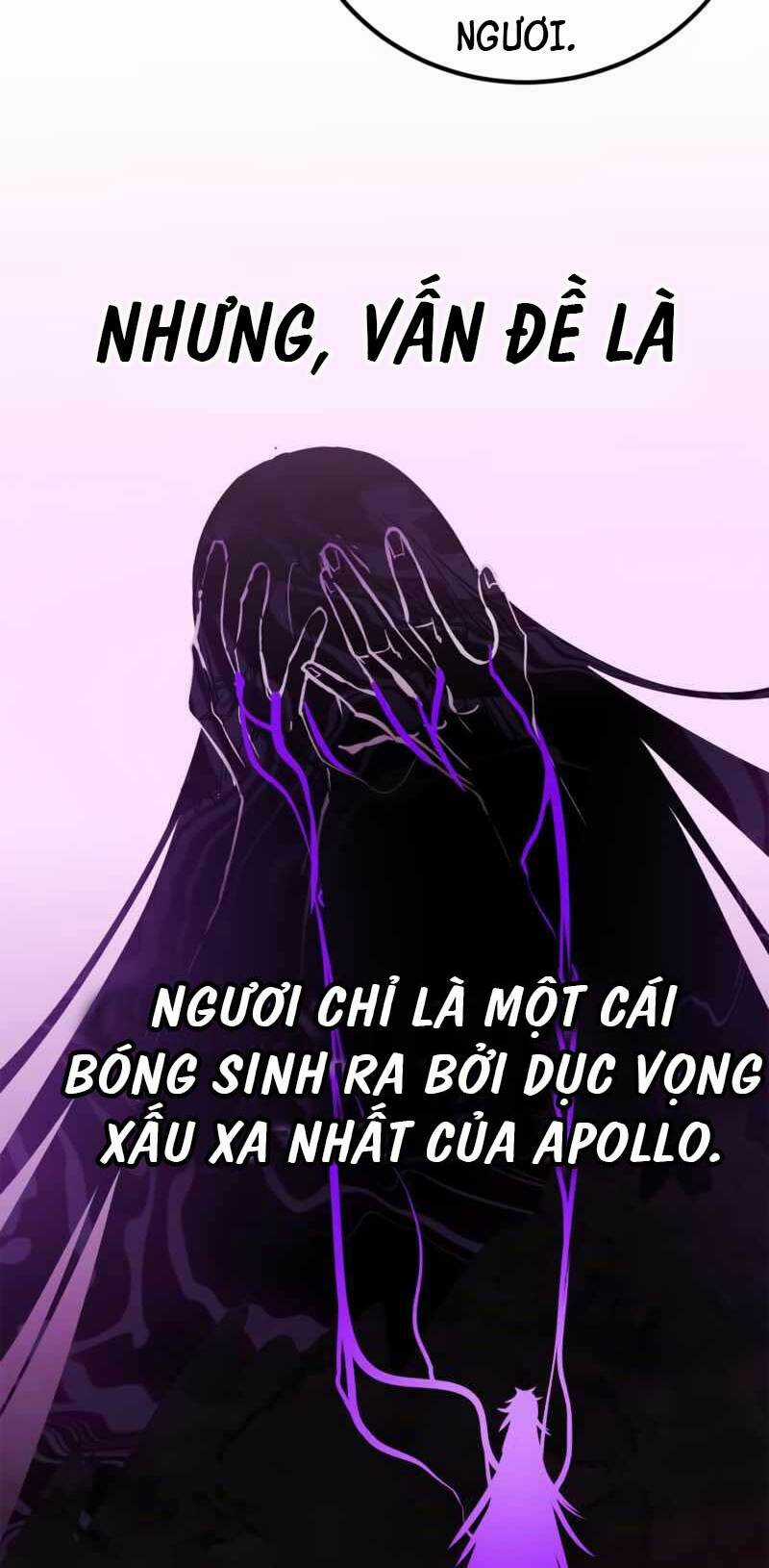 Trở Lại Thành Người Chơi Chapter 130 trang 27