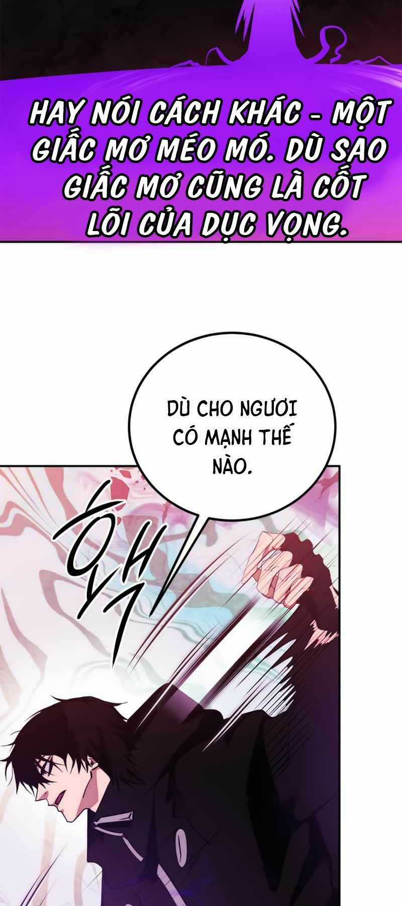 Trở Lại Thành Người Chơi Chapter 130 trang 28