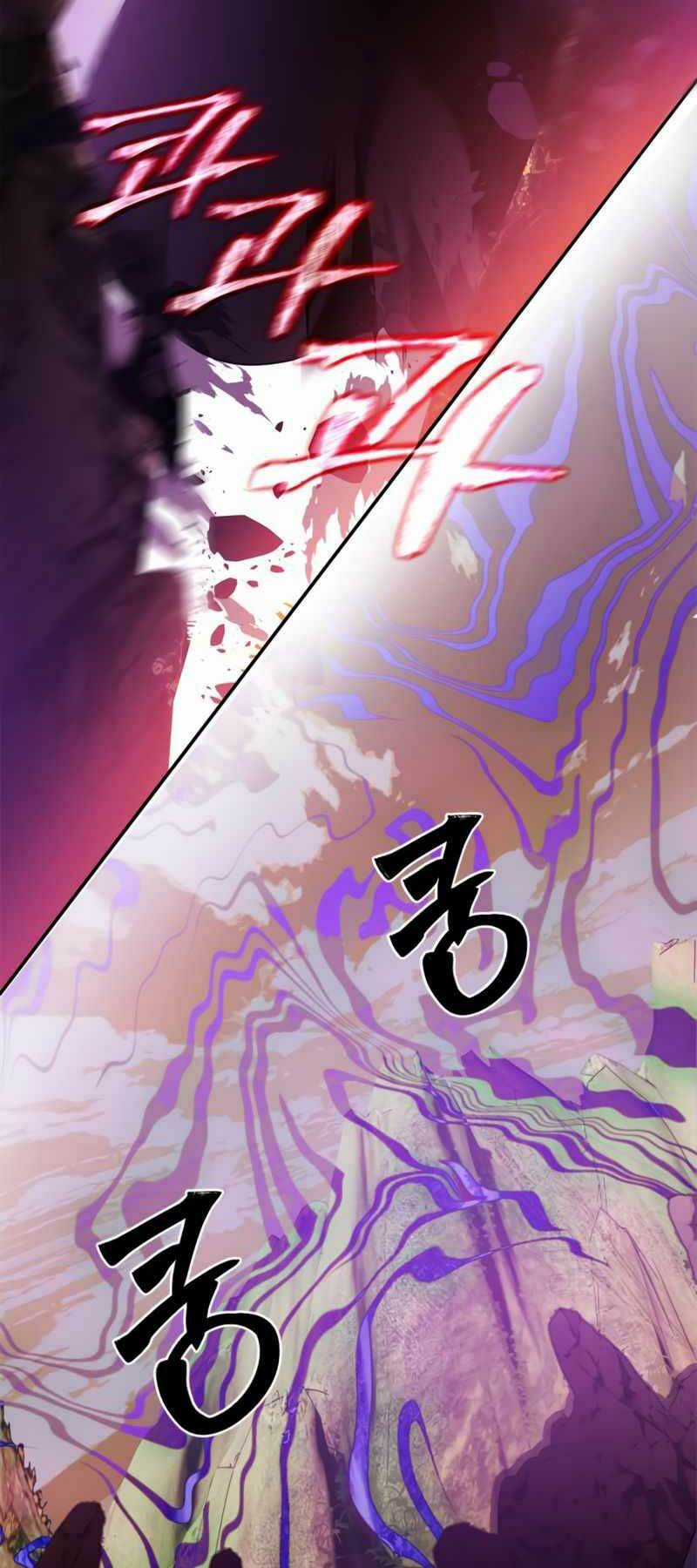 Trở Lại Thành Người Chơi Chapter 130 trang 3