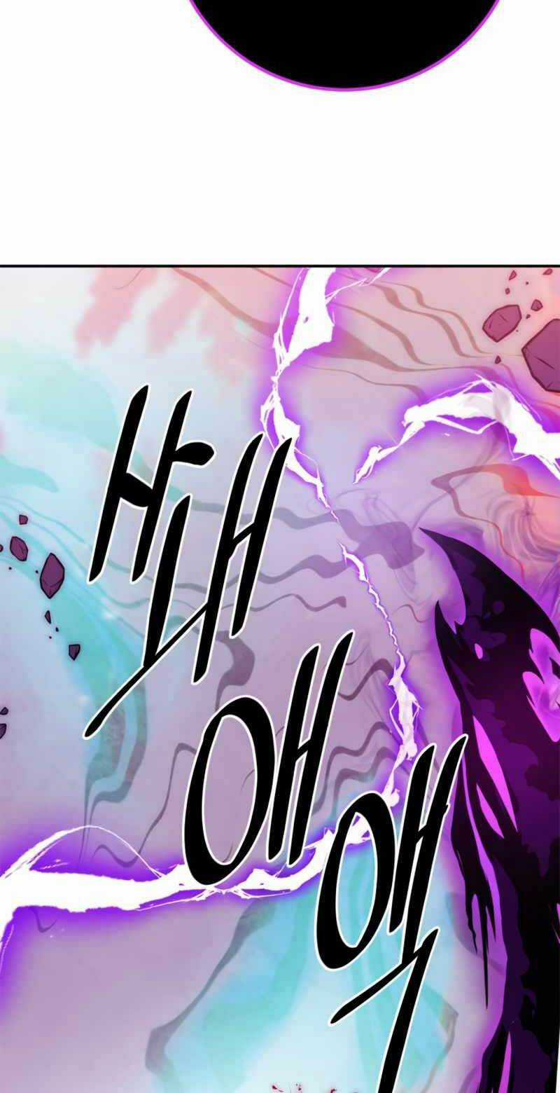 Trở Lại Thành Người Chơi Chapter 130 trang 35