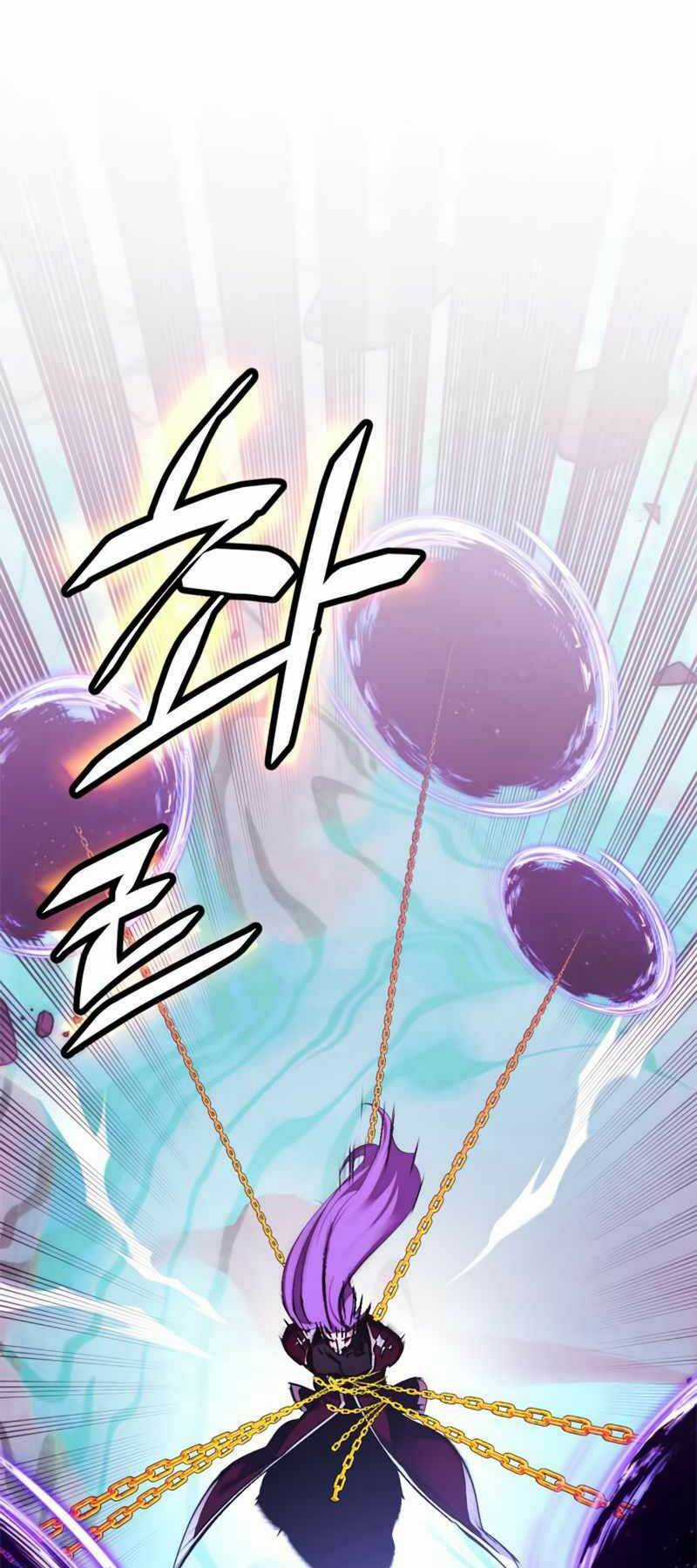 Trở Lại Thành Người Chơi Chapter 130 trang 37