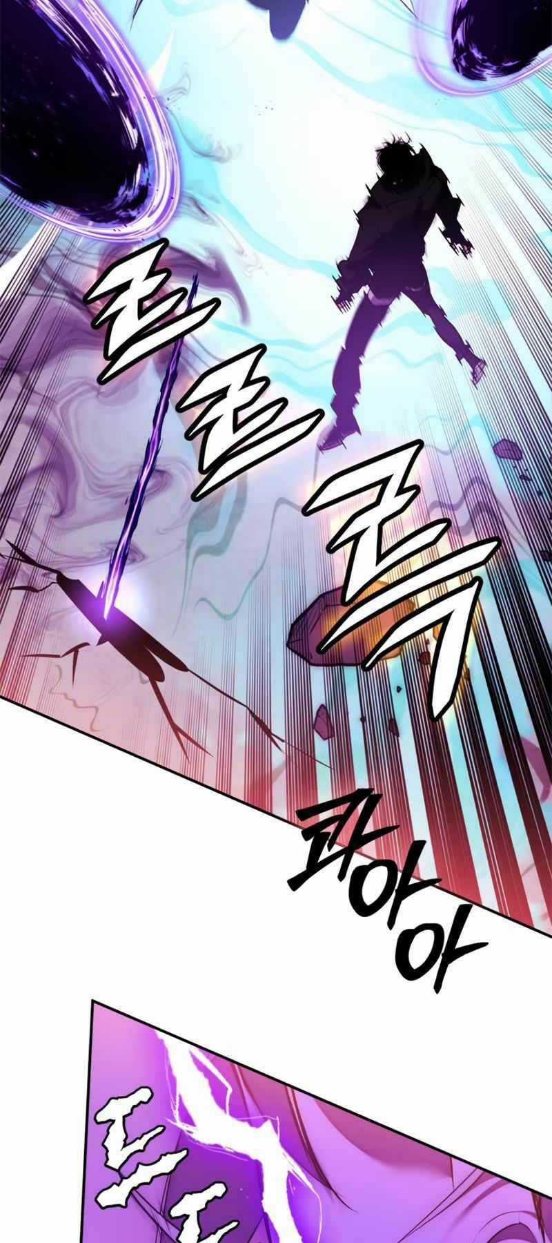 Trở Lại Thành Người Chơi Chapter 130 trang 38