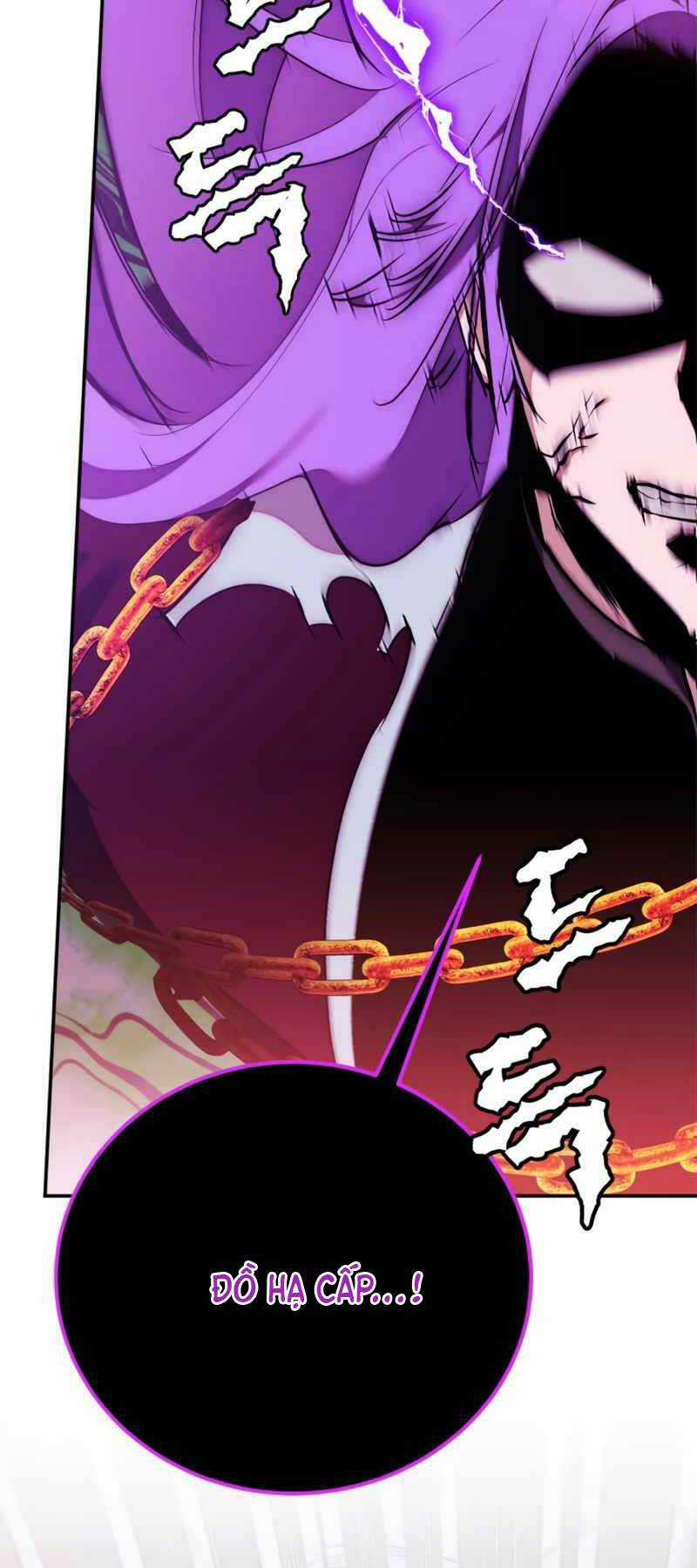 Trở Lại Thành Người Chơi Chapter 130 trang 39