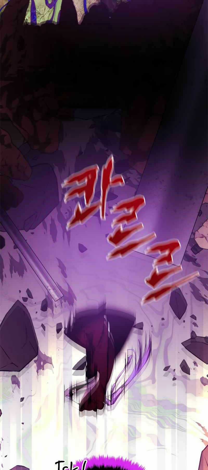 Trở Lại Thành Người Chơi Chapter 130 trang 4