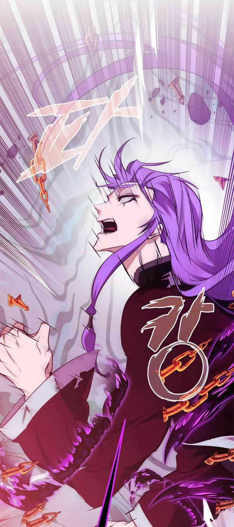 Trở Lại Thành Người Chơi Chapter 130 trang 40