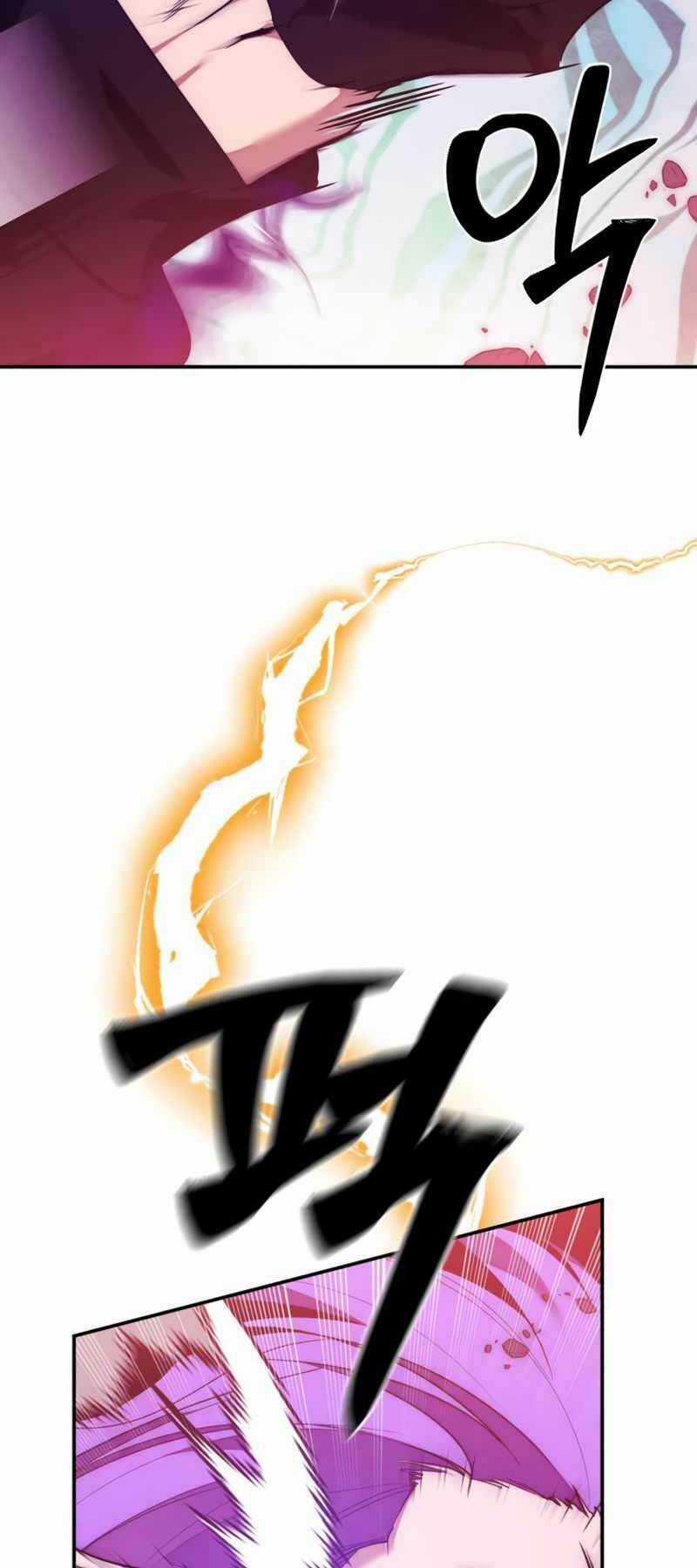 Trở Lại Thành Người Chơi Chapter 130 trang 42