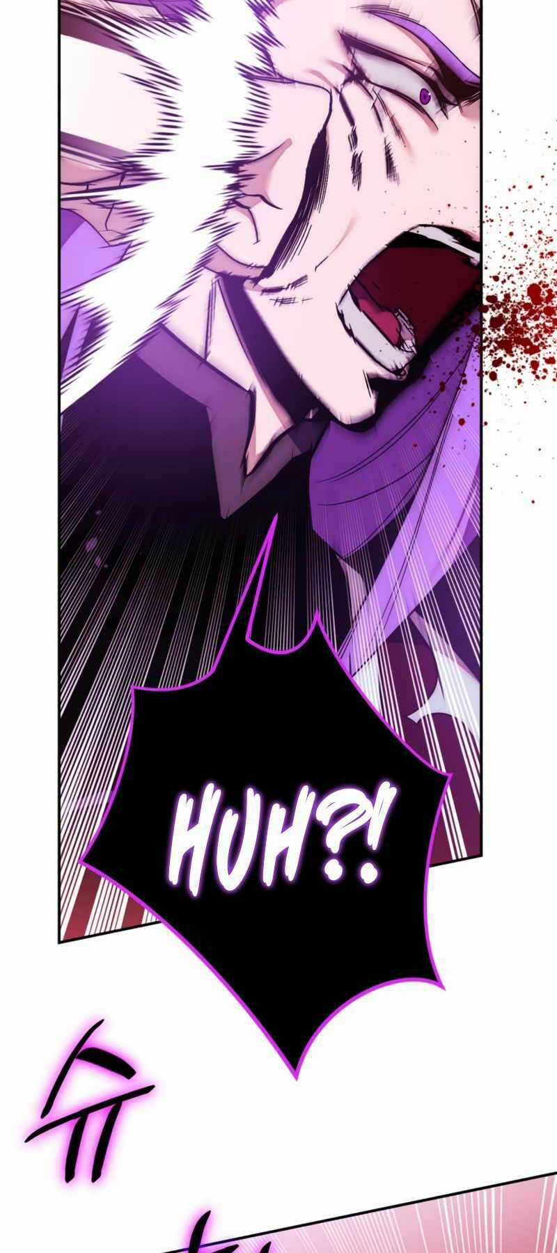 Trở Lại Thành Người Chơi Chapter 130 trang 43