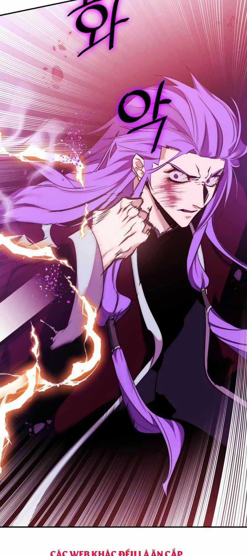 Trở Lại Thành Người Chơi Chapter 130 trang 44