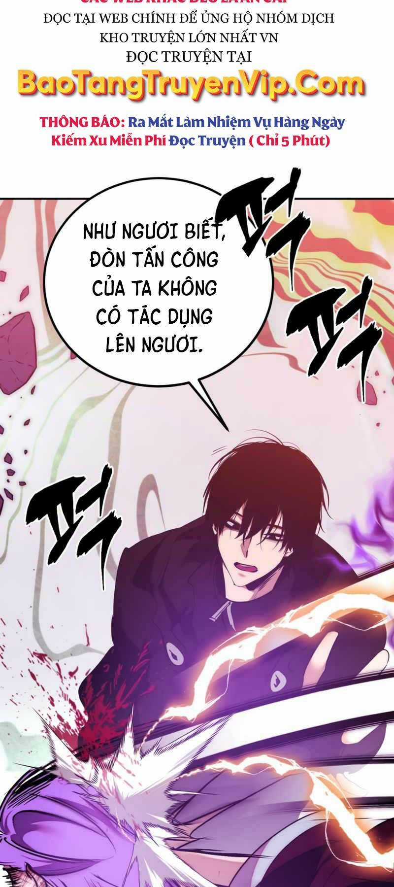 Trở Lại Thành Người Chơi Chapter 130 trang 45