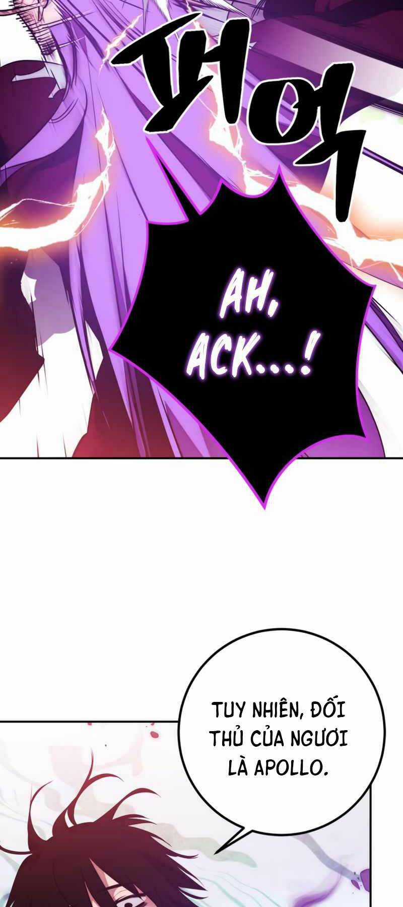 Trở Lại Thành Người Chơi Chapter 130 trang 46