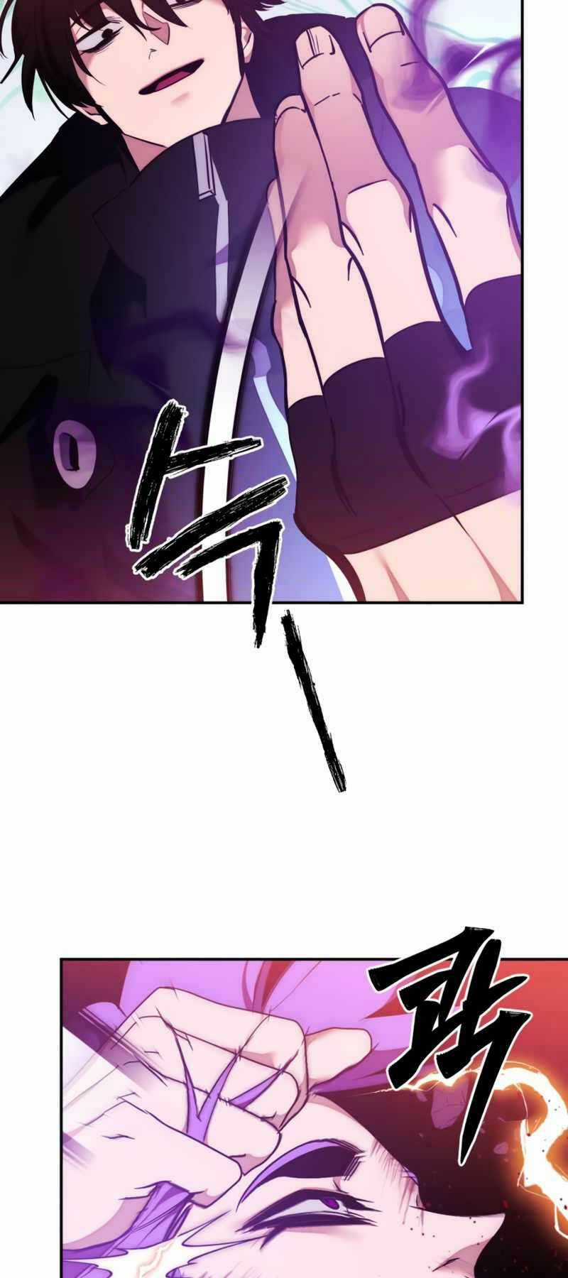 Trở Lại Thành Người Chơi Chapter 130 trang 47