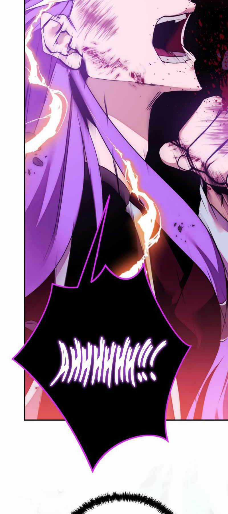 Trở Lại Thành Người Chơi Chapter 130 trang 48