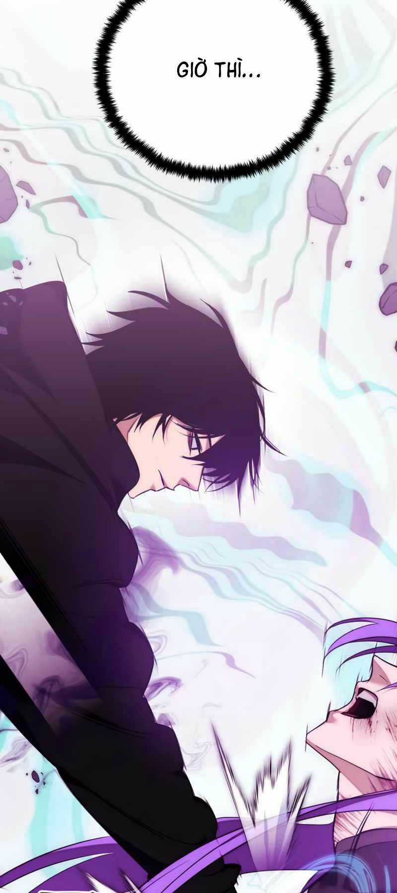 Trở Lại Thành Người Chơi Chapter 130 trang 49