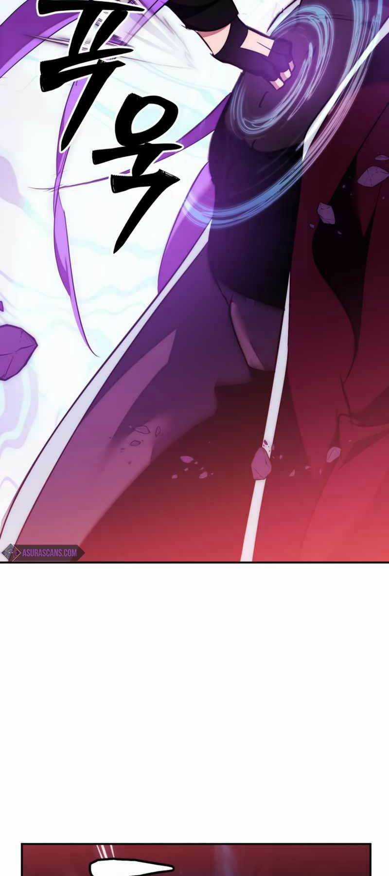 Trở Lại Thành Người Chơi Chapter 130 trang 50