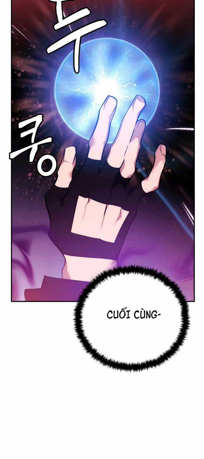 Trở Lại Thành Người Chơi Chapter 130 trang 51