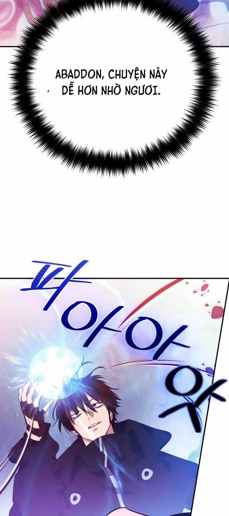 Trở Lại Thành Người Chơi Chapter 130 trang 53