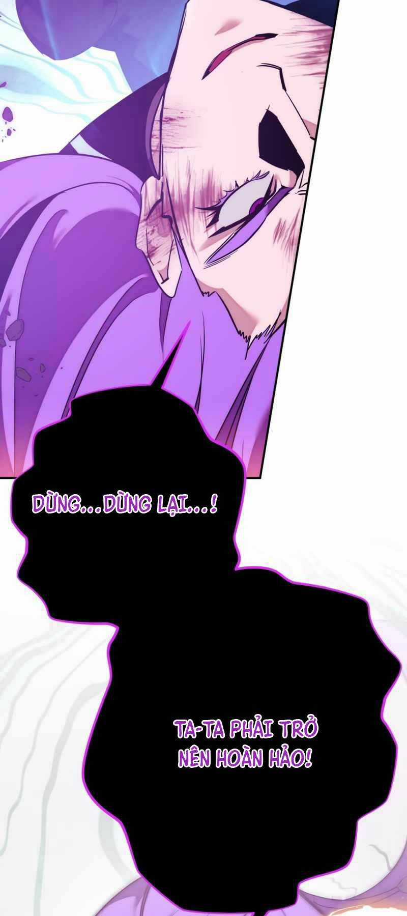 Trở Lại Thành Người Chơi Chapter 130 trang 54