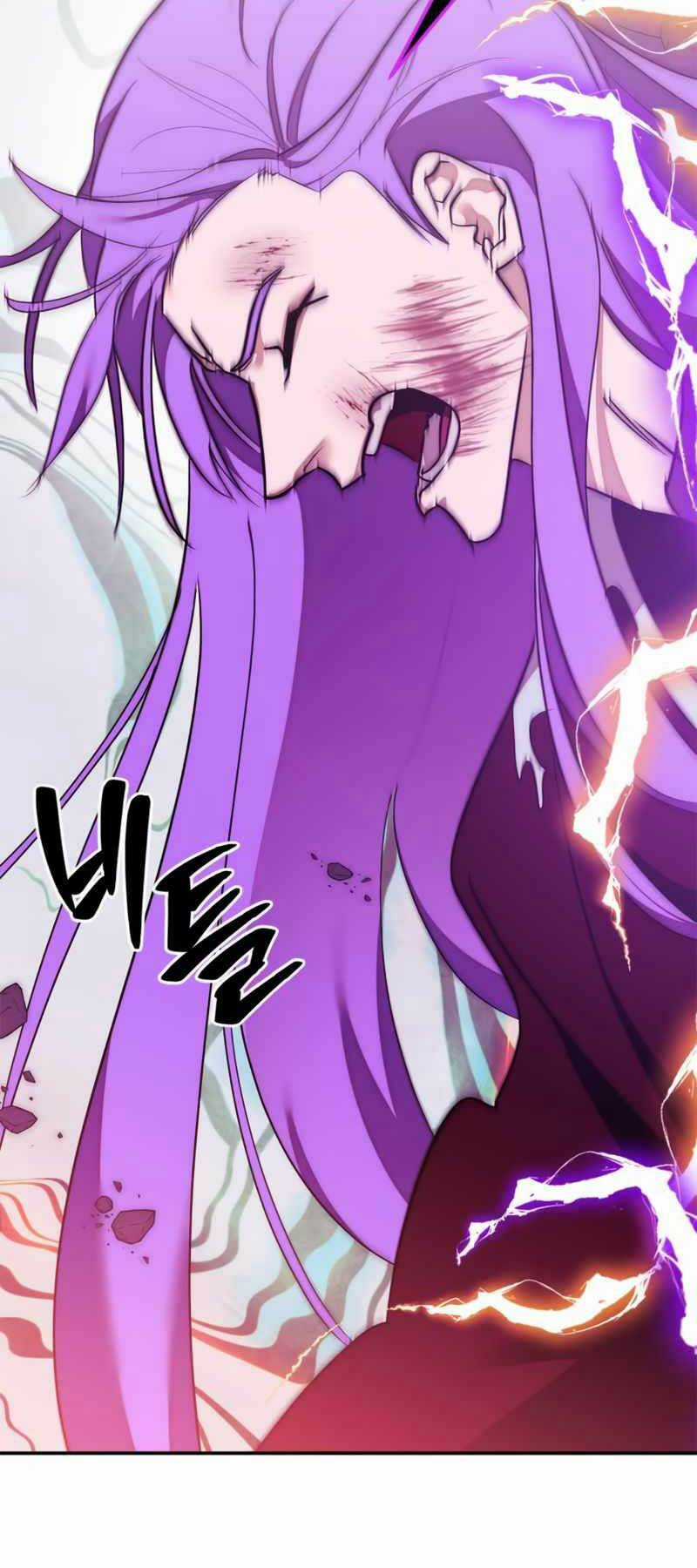 Trở Lại Thành Người Chơi Chapter 130 trang 55