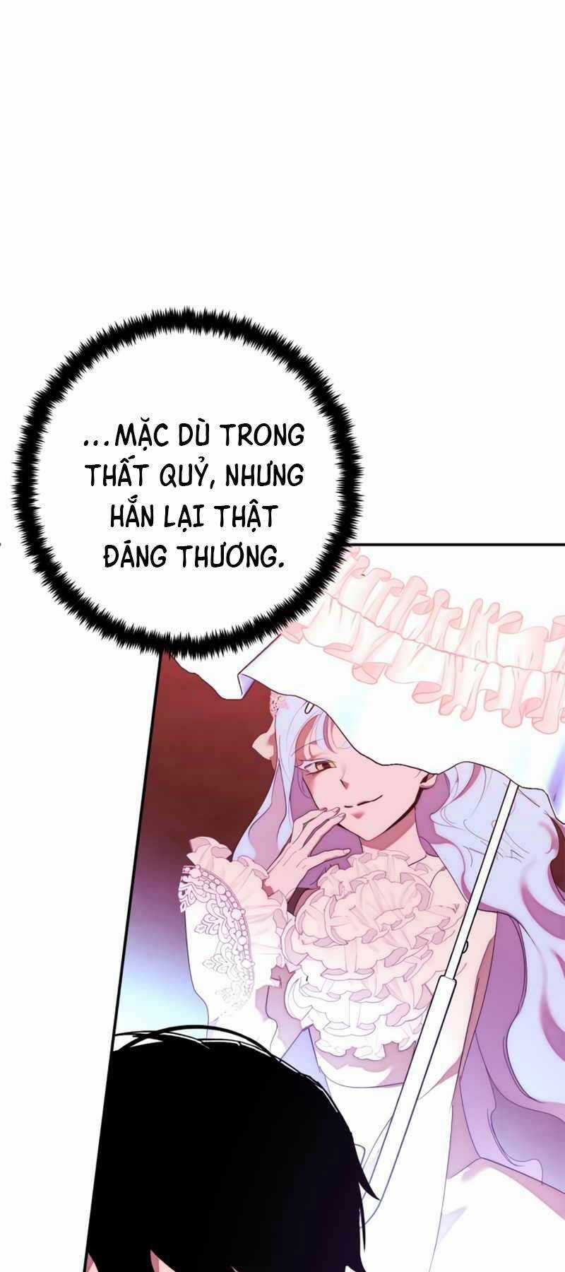 Trở Lại Thành Người Chơi Chapter 130 trang 56