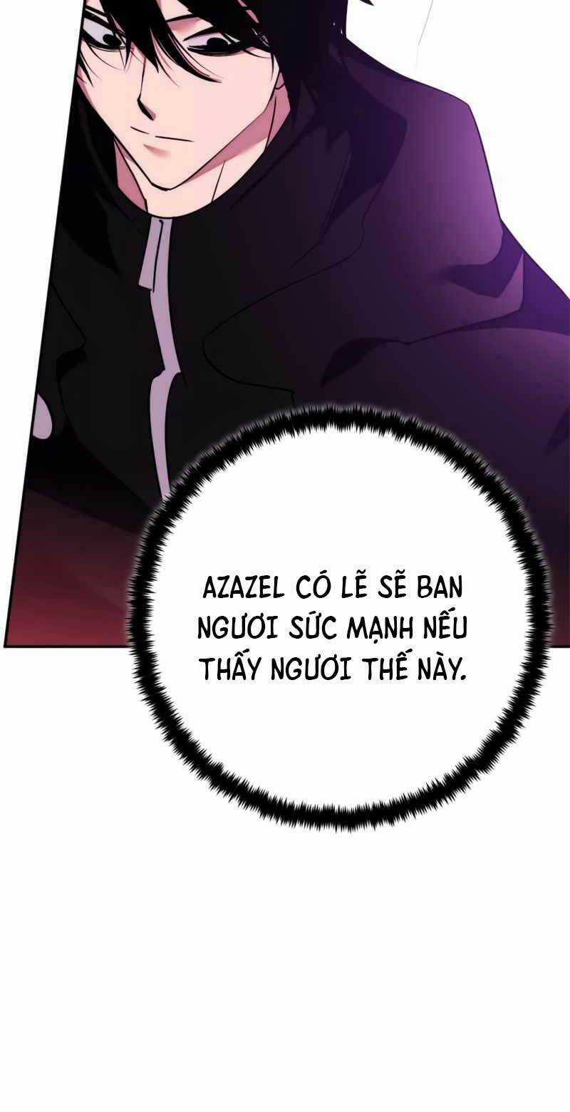 Trở Lại Thành Người Chơi Chapter 130 trang 57