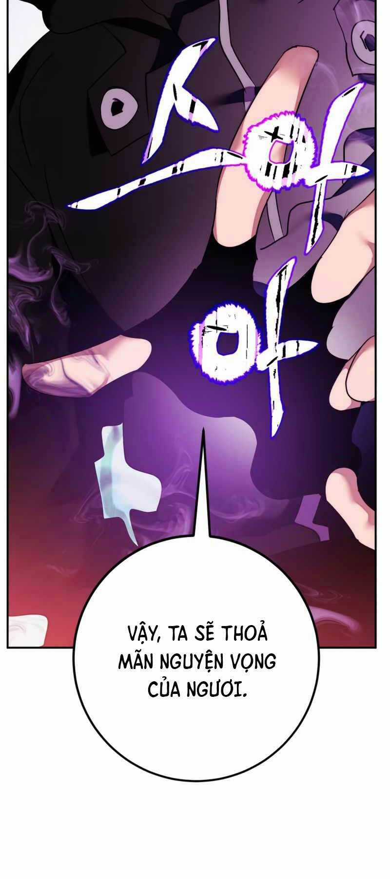 Trở Lại Thành Người Chơi Chapter 130 trang 60