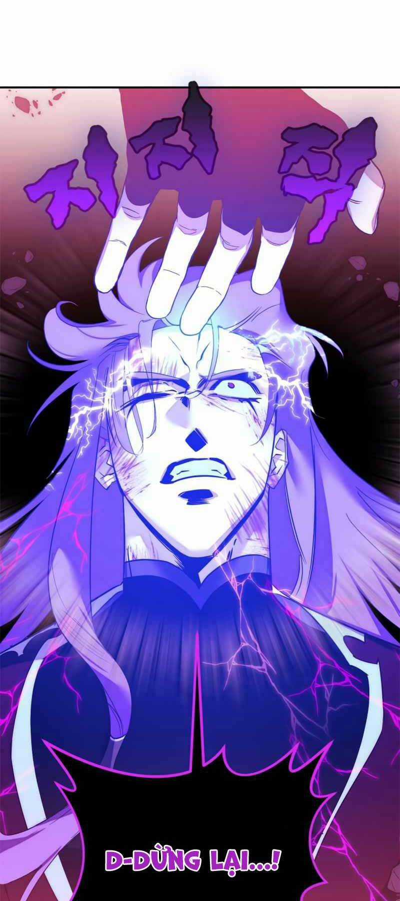 Trở Lại Thành Người Chơi Chapter 130 trang 61