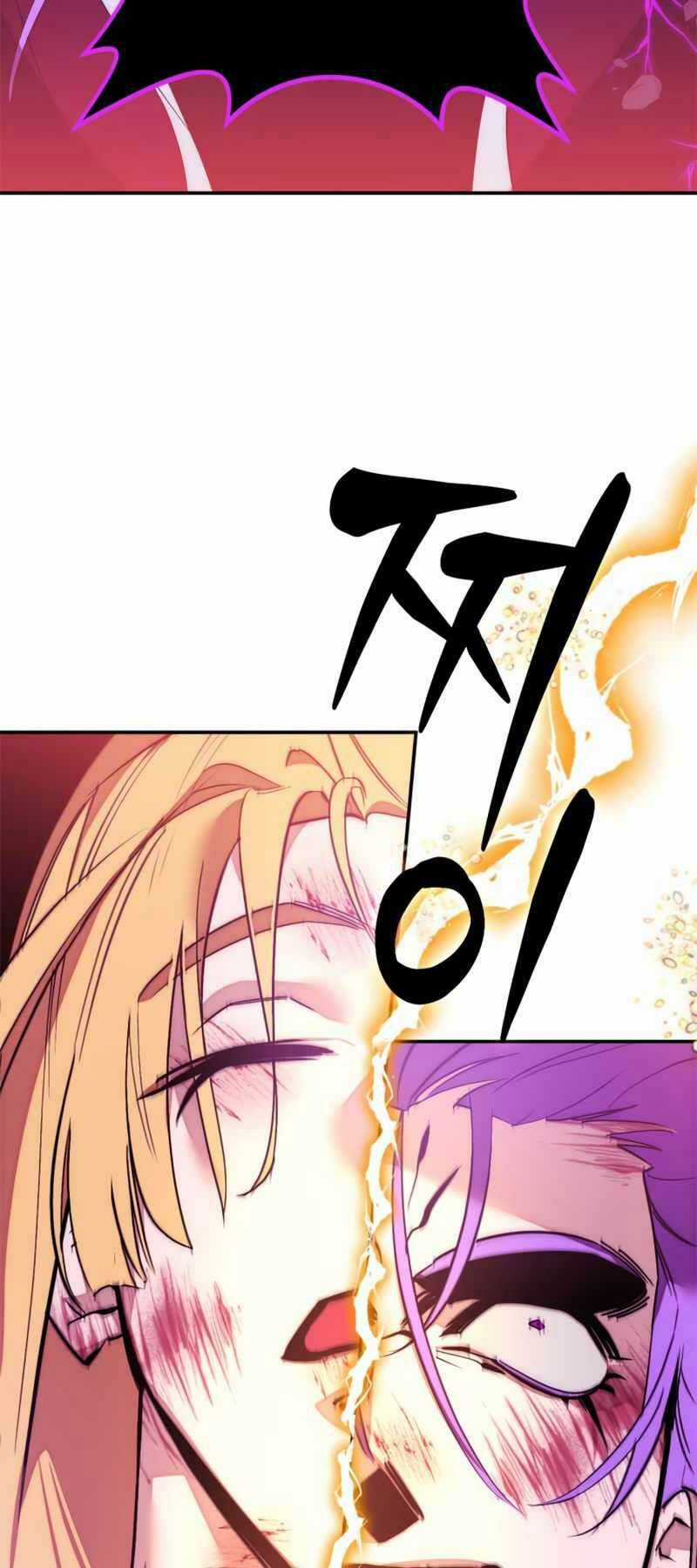 Trở Lại Thành Người Chơi Chapter 130 trang 62