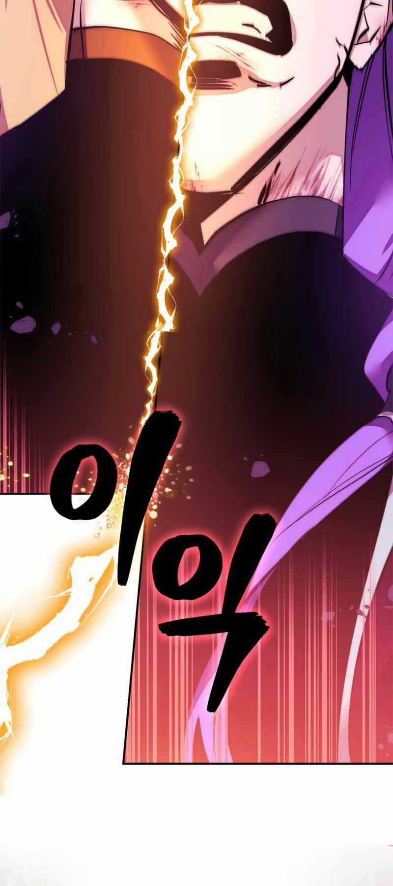 Trở Lại Thành Người Chơi Chapter 130 trang 63