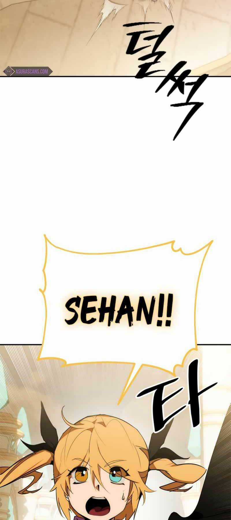 Trở Lại Thành Người Chơi Chapter 130 trang 66