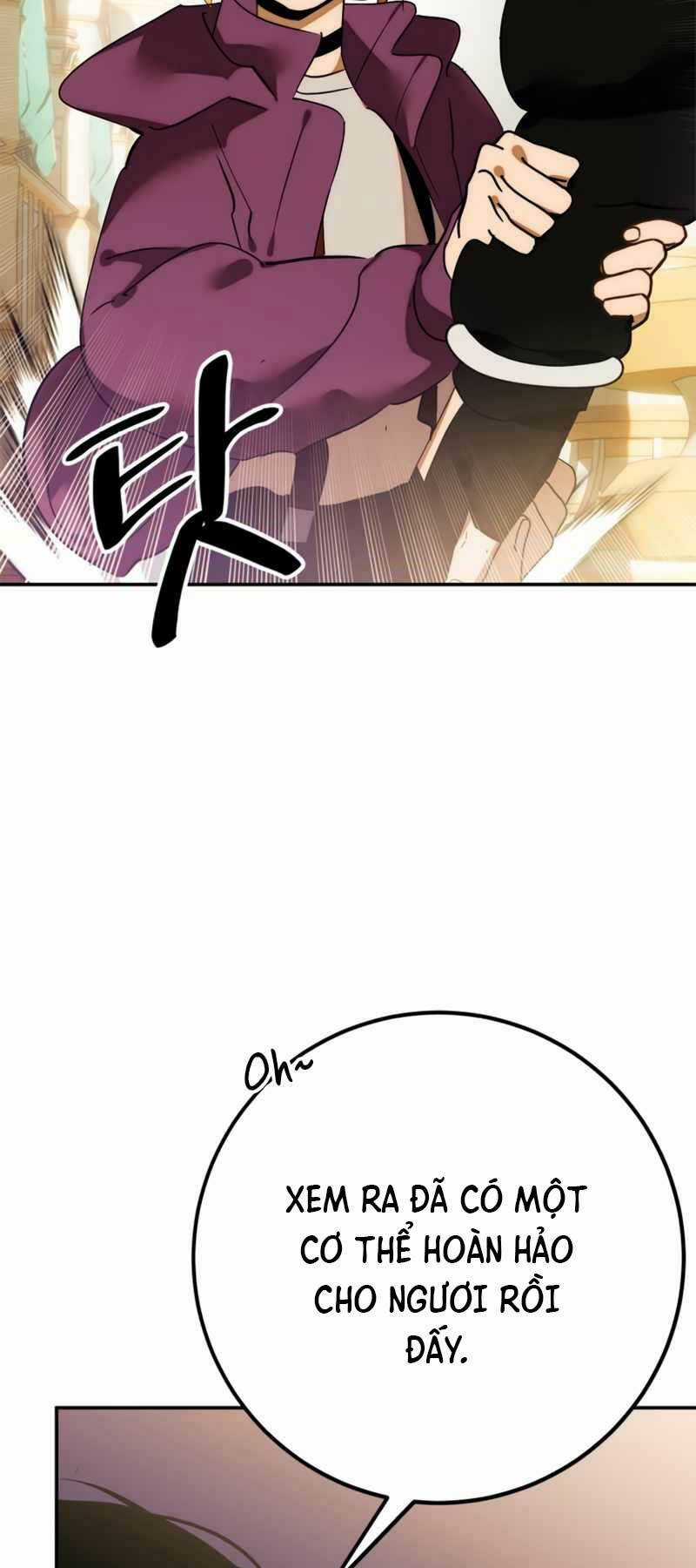 Trở Lại Thành Người Chơi Chapter 130 trang 67