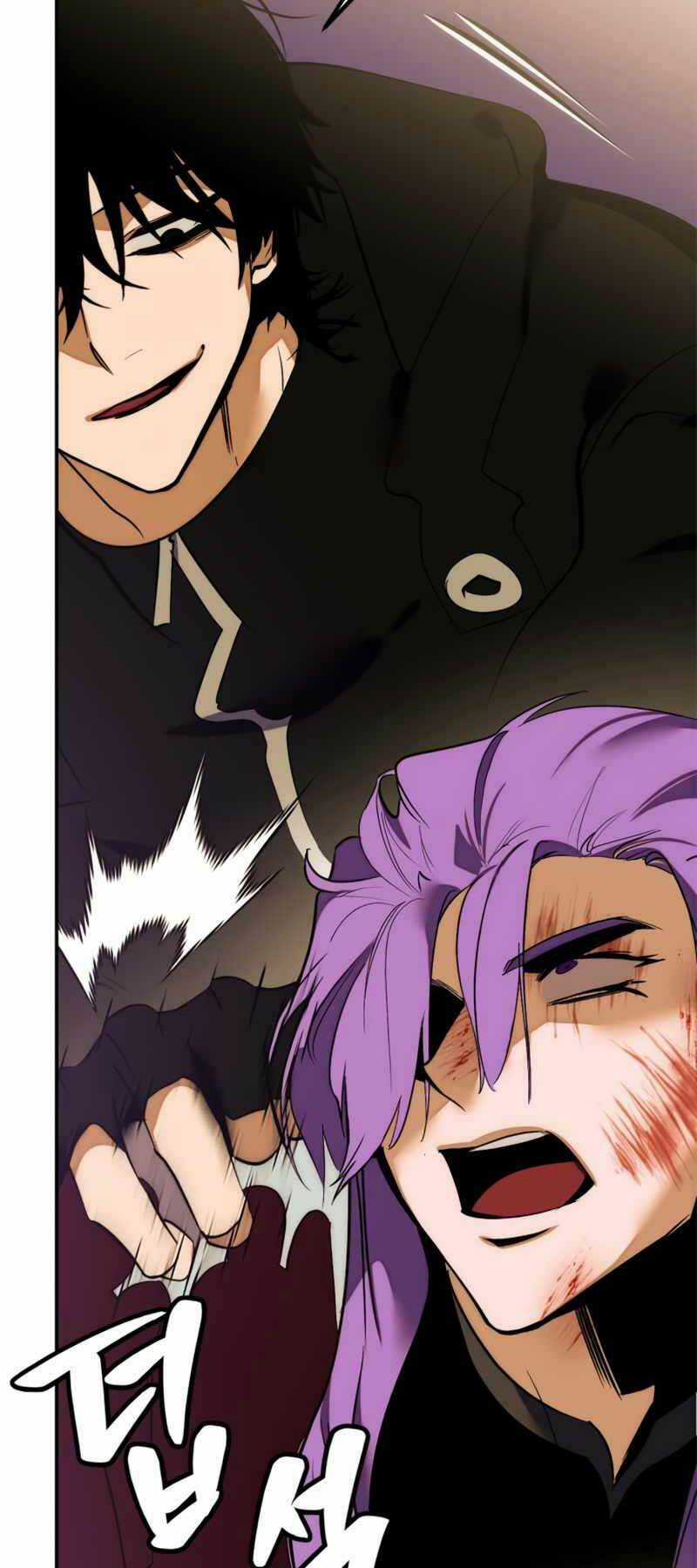 Trở Lại Thành Người Chơi Chapter 130 trang 68