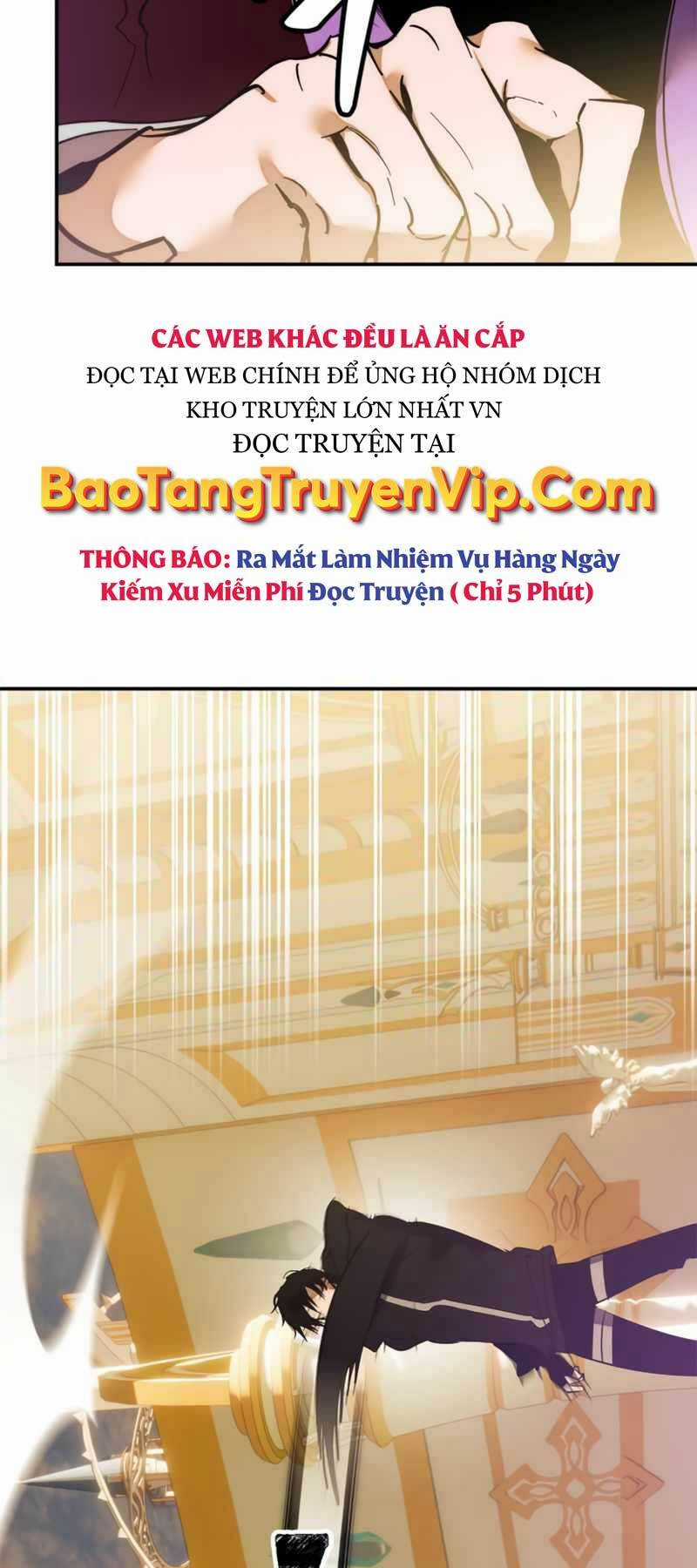 Trở Lại Thành Người Chơi Chapter 130 trang 69