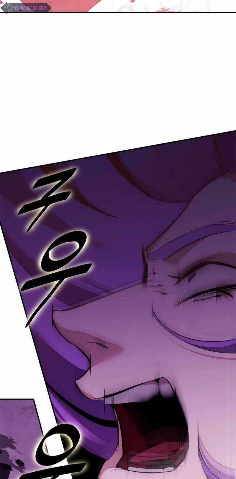 Trở Lại Thành Người Chơi Chapter 130 trang 7