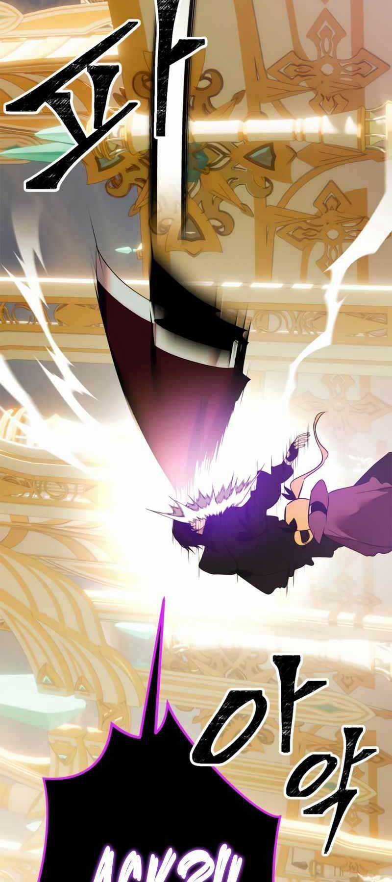 Trở Lại Thành Người Chơi Chapter 130 trang 70