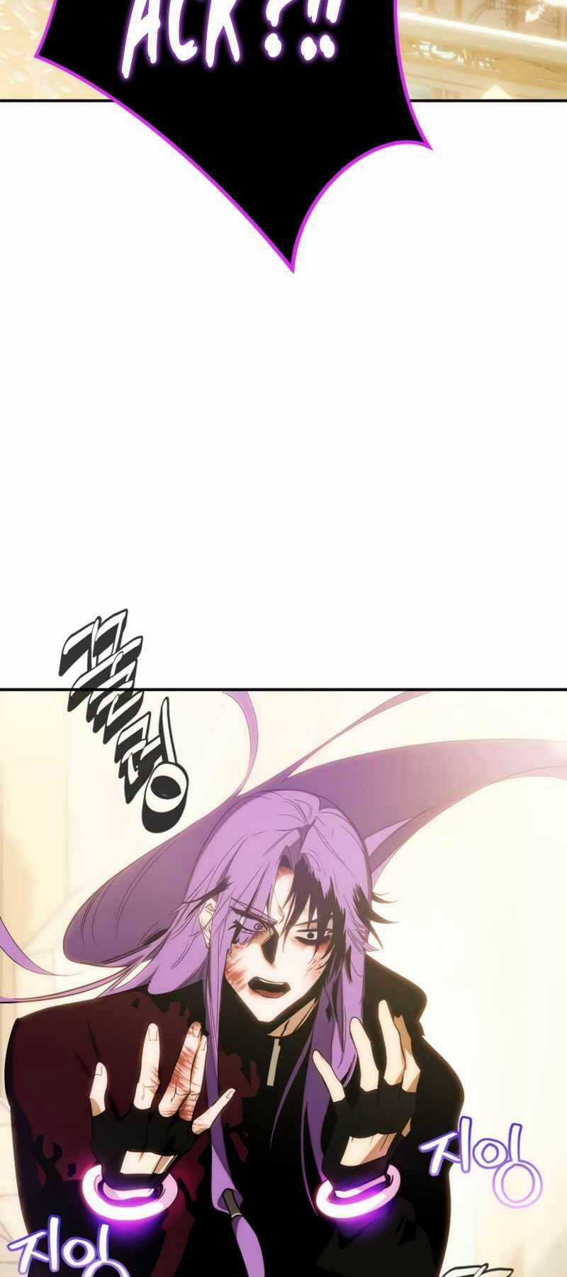 Trở Lại Thành Người Chơi Chapter 130 trang 71