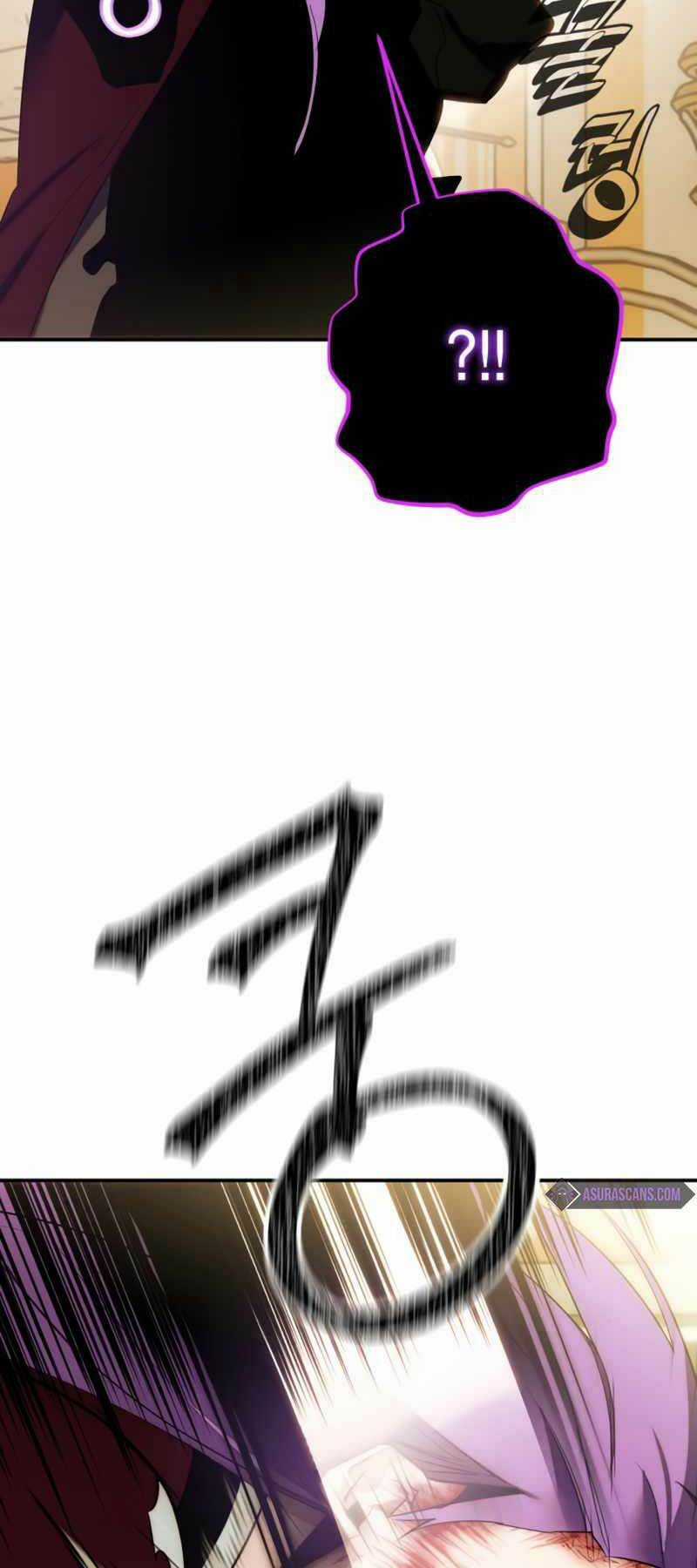 Trở Lại Thành Người Chơi Chapter 130 trang 72