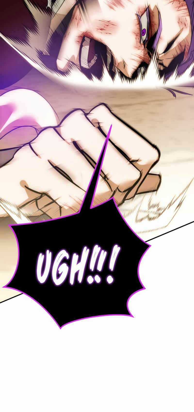 Trở Lại Thành Người Chơi Chapter 130 trang 73