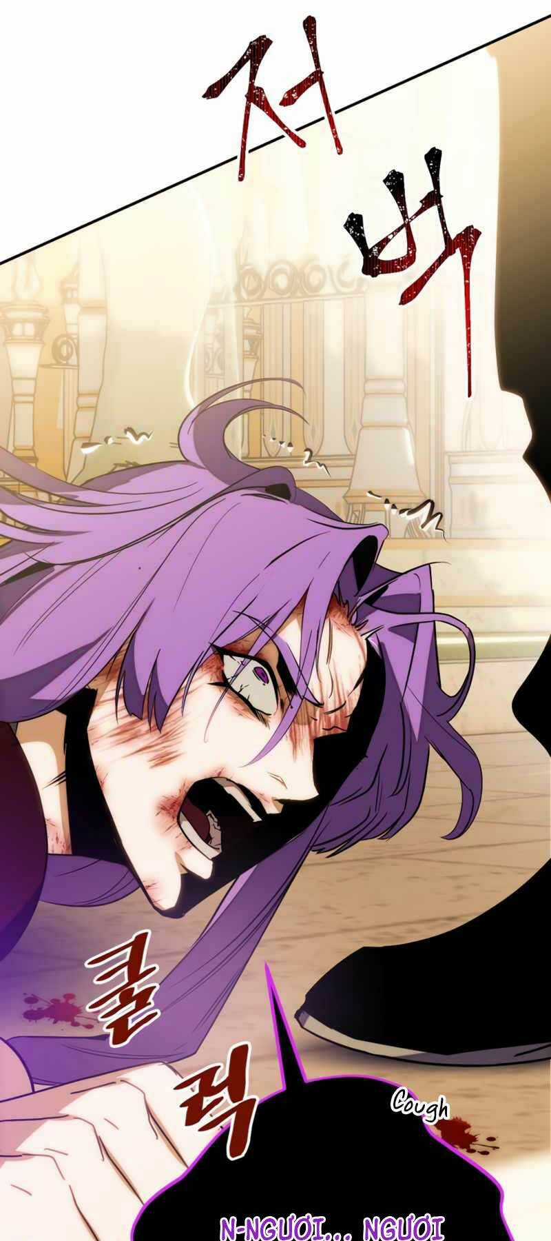 Trở Lại Thành Người Chơi Chapter 130 trang 74