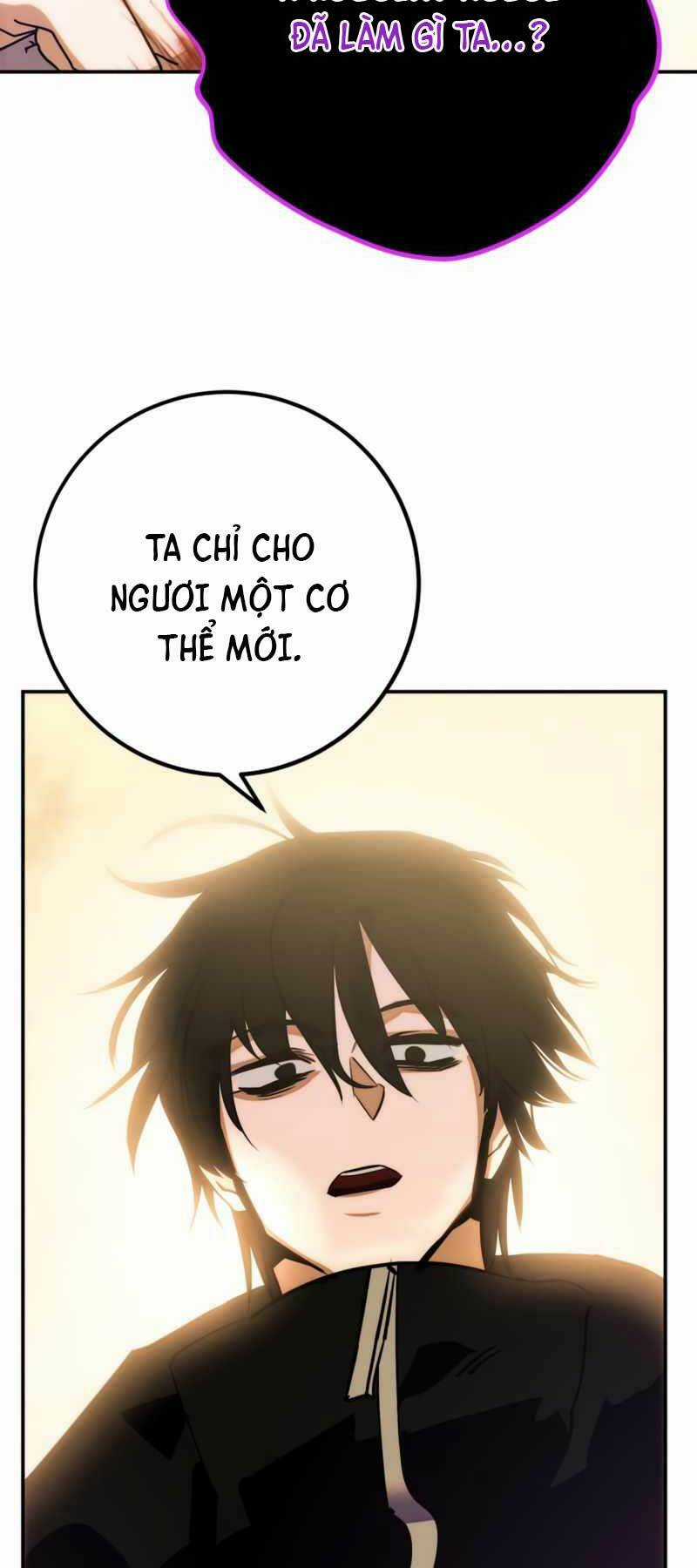 Trở Lại Thành Người Chơi Chapter 130 trang 75