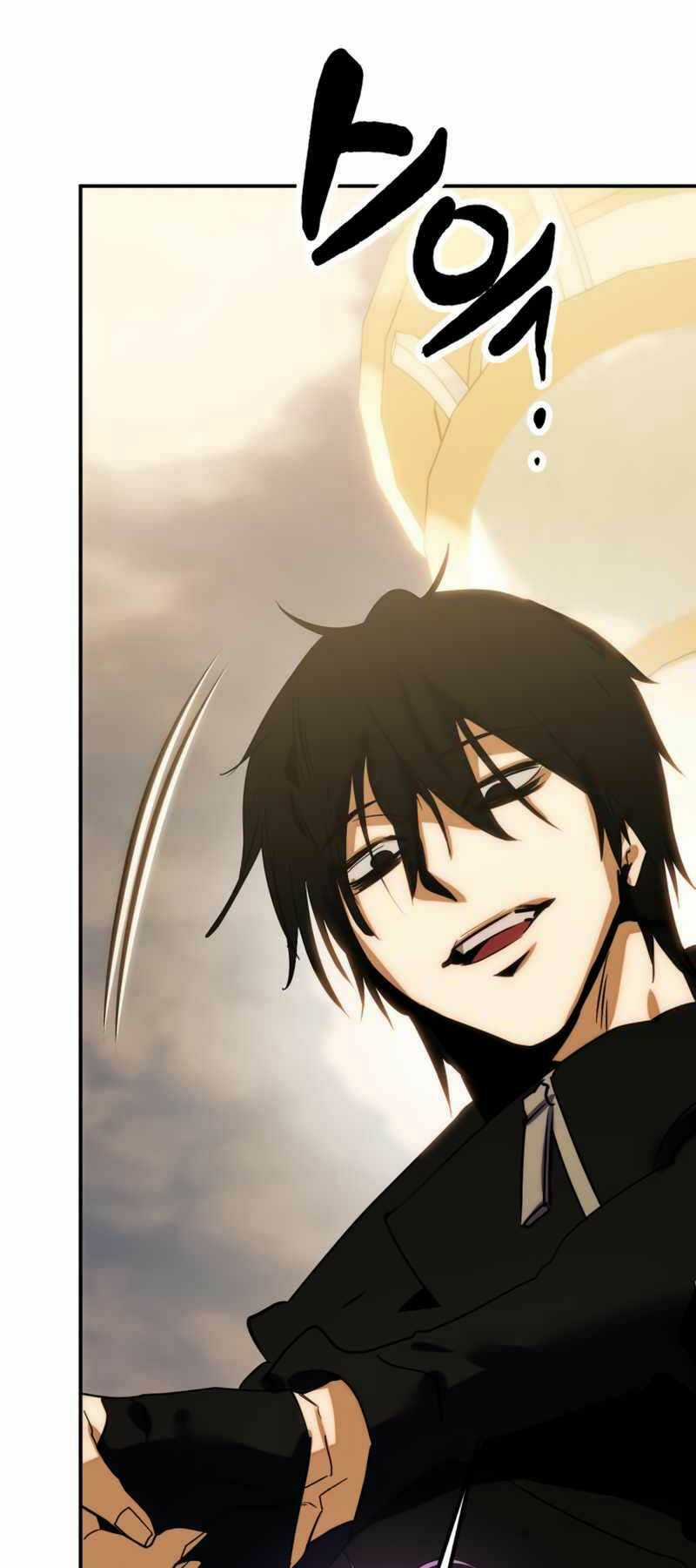 Trở Lại Thành Người Chơi Chapter 130 trang 78