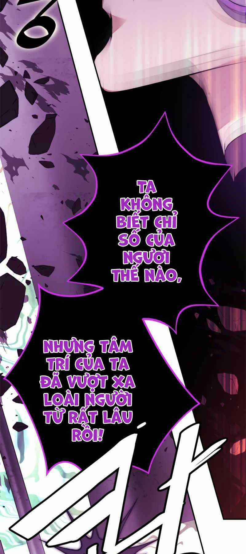 Trở Lại Thành Người Chơi Chapter 130 trang 8