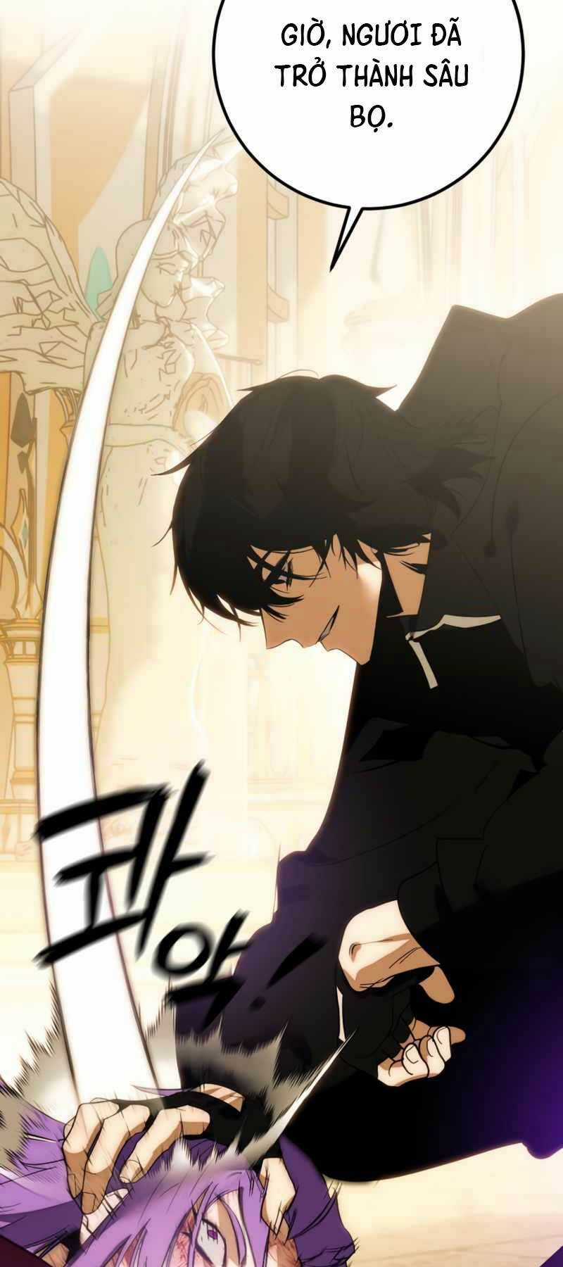 Trở Lại Thành Người Chơi Chapter 130 trang 80