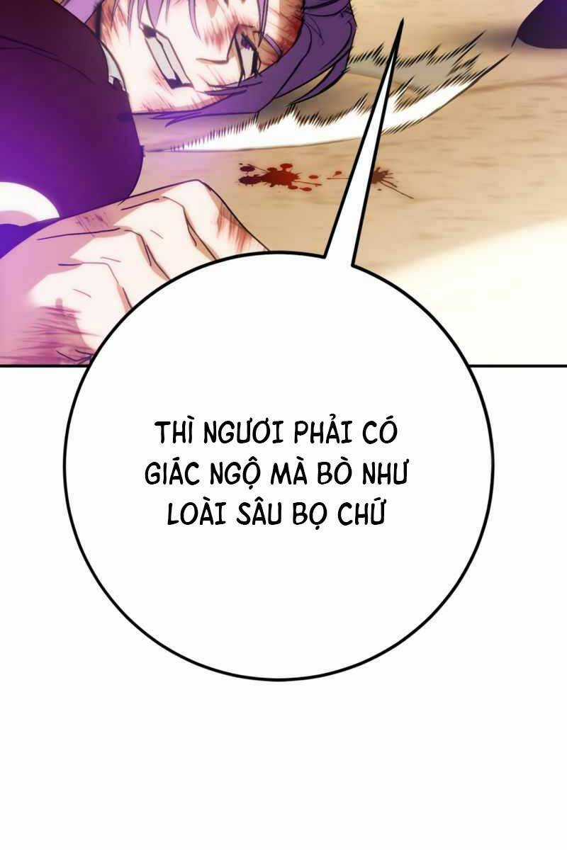 Trở Lại Thành Người Chơi Chapter 130 trang 81