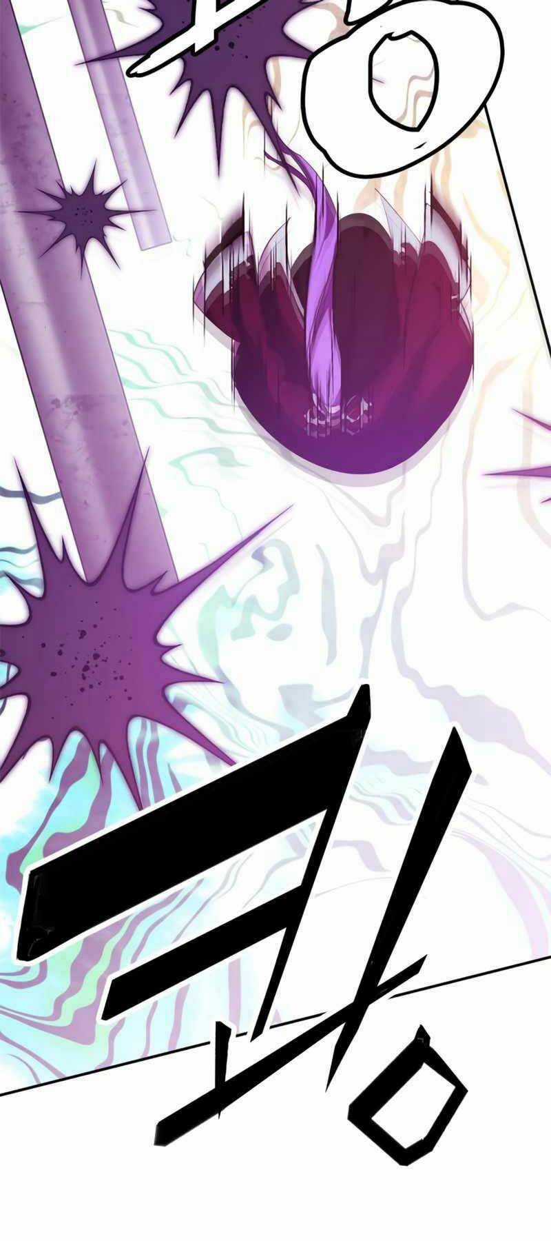 Trở Lại Thành Người Chơi Chapter 130 trang 9