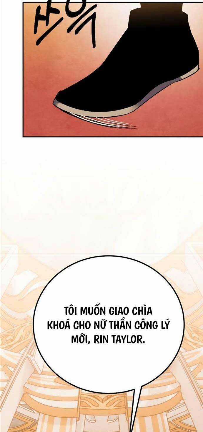 Trở Lại Thành Người Chơi Chapter 131 trang 11